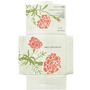 sophia - oh my love front.jpg