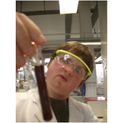 CIMG1063.JPG
