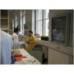 CIMG1068.JPG
